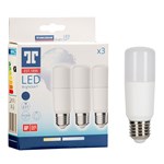 LED-lamp Tungsram Multi pack LED-lamp Tungsram Multi pack